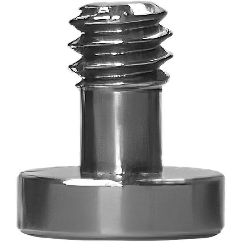 Kondor Blue Replacement Mini Lock Bolt Packs
